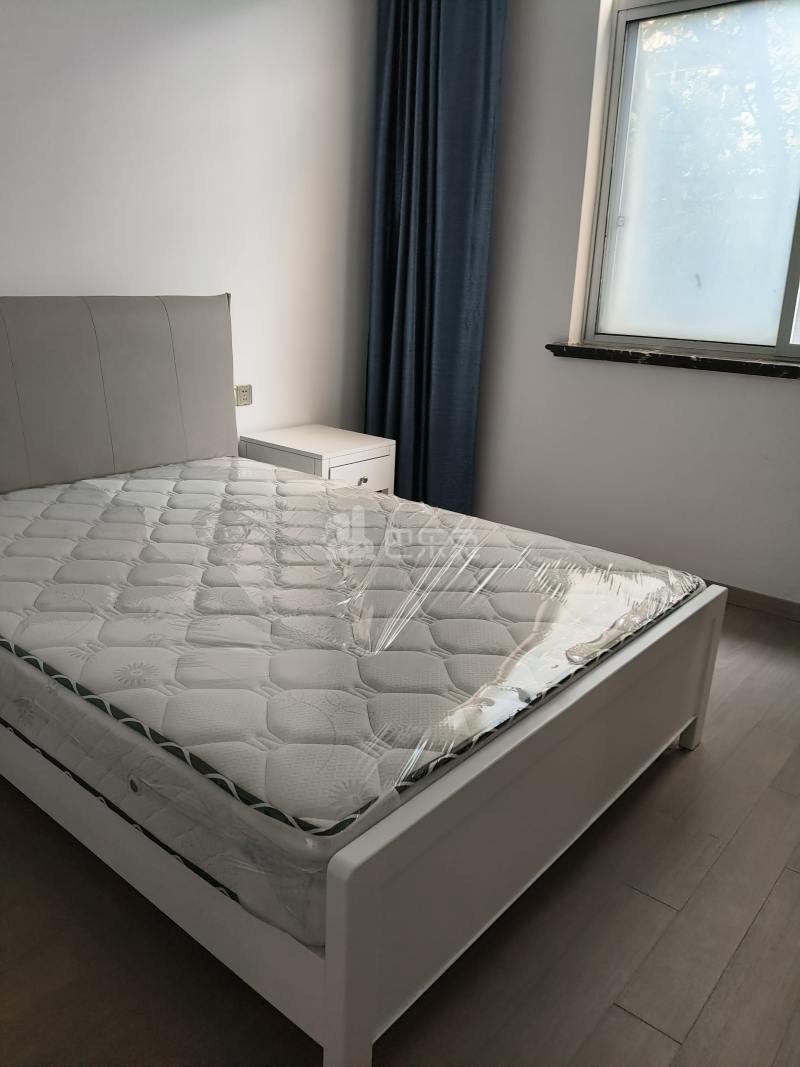 未来客科创园16707378卧室图4