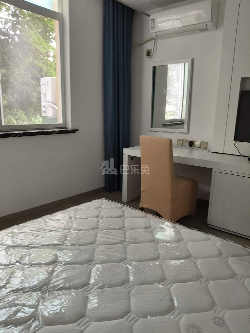 未来客科创园16707378卧室图0