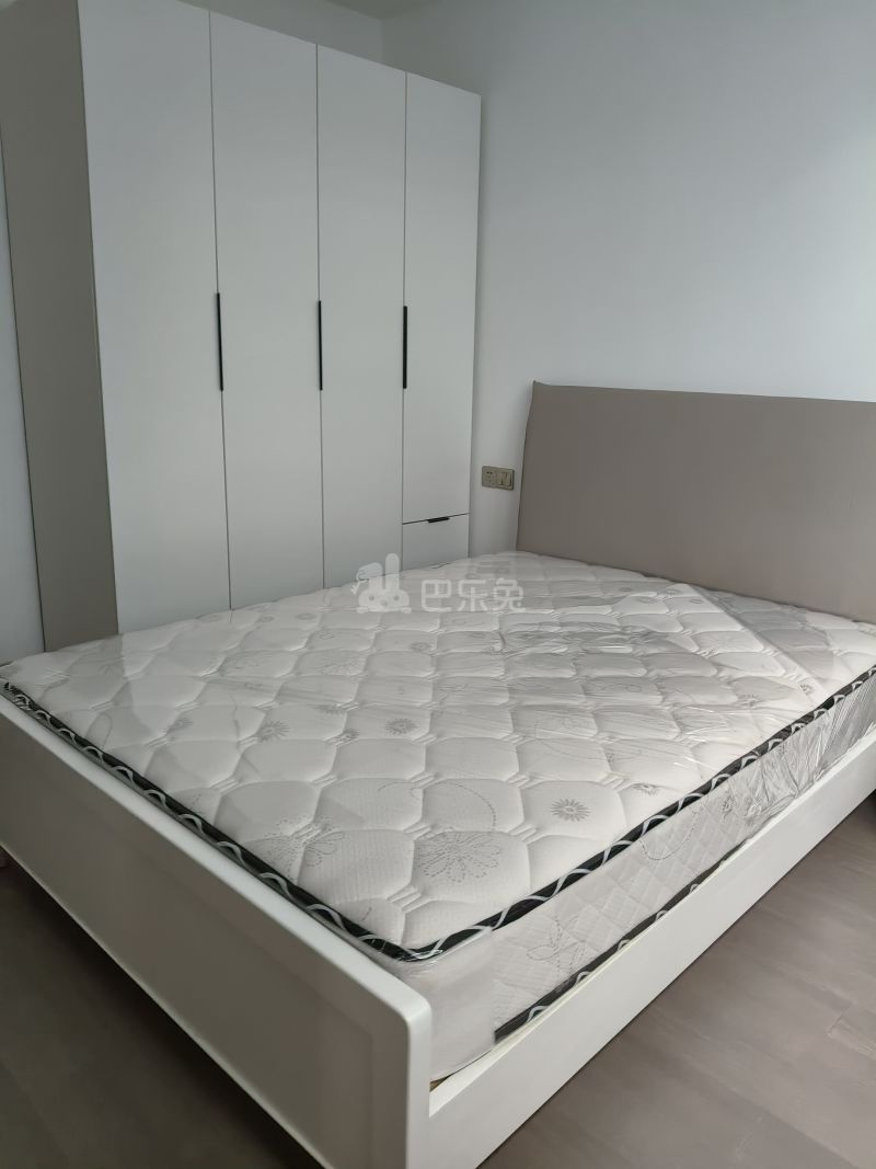 未来客科创园16707378卧室图1