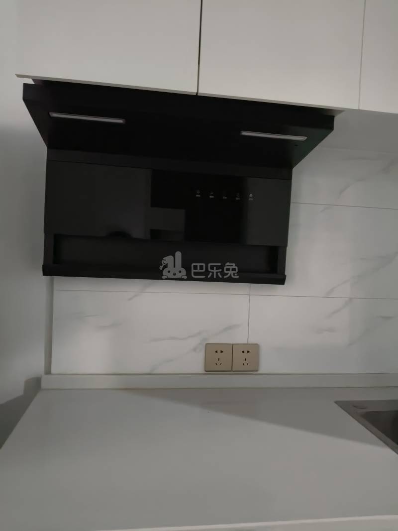 未来客科创园16707378厨房图11