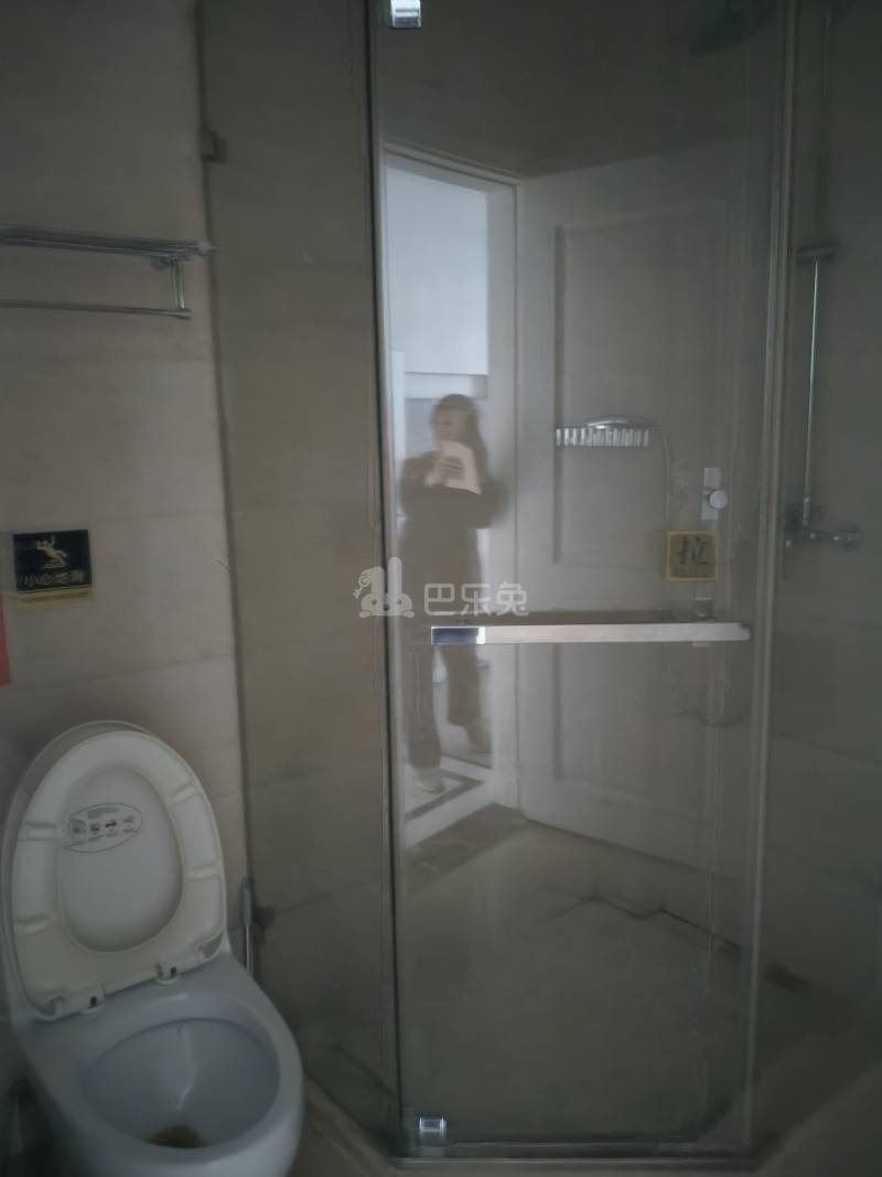 未来客科创园16707378卫生间图14