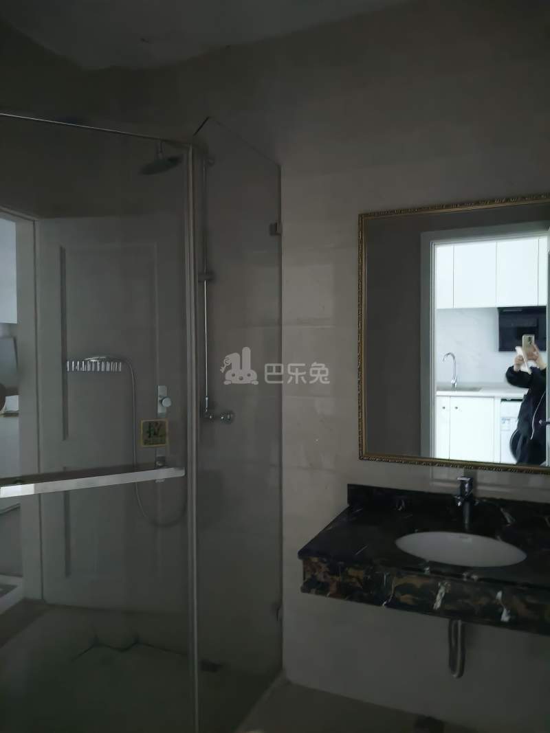 未来客科创园16707378卫生间图15