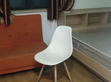 艾扉酒店(杭州萧山汽车城通惠北路店) 1室0厅1卫