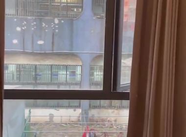 保利N+金桥青年社区 1室0厅1卫