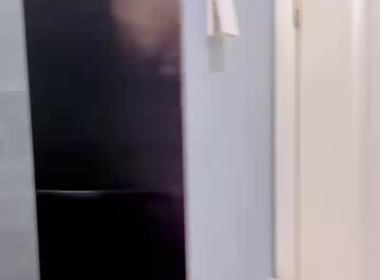 星中1625文创园 1室0厅1卫