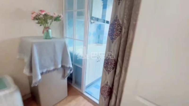 旺角城公寓16711158周边环境图0