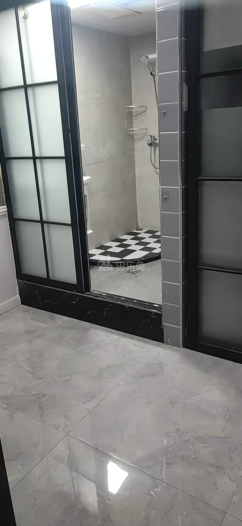 畈里张公寓16711662卧室图0