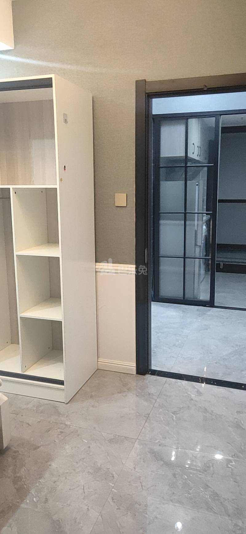 畈里张公寓16711662客厅图4