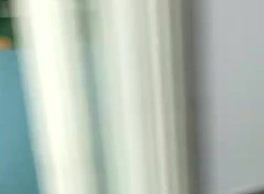 美和院 1室1厅0卫