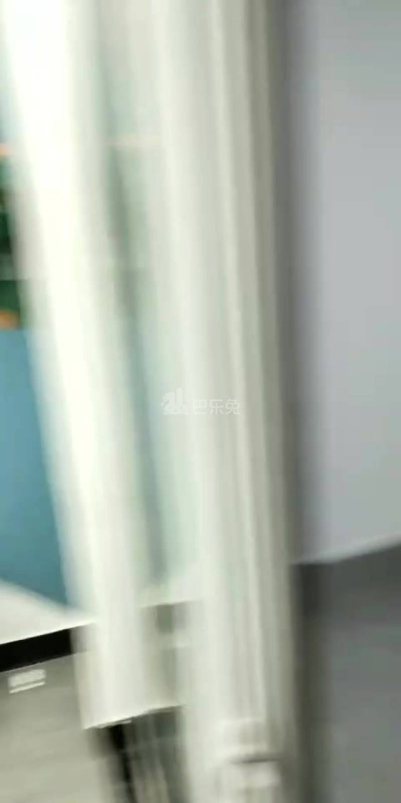 美和院16721306周边环境图0