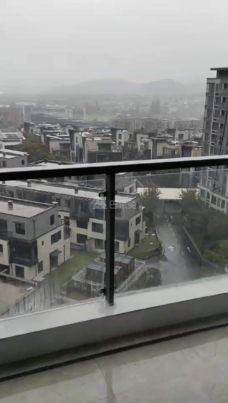 美和院16721309周边环境图0