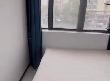 海尚公寓 1室0厅1卫