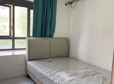 馨汇南苑 3室1厅0卫