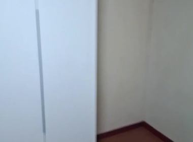 同心公寓杨浦店 1室1厅1卫