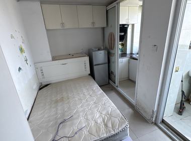 华一新城（薪福里） 1室0厅0卫