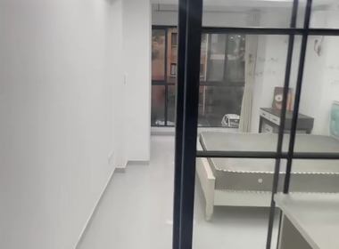 亲亲家园一期东坡坊 