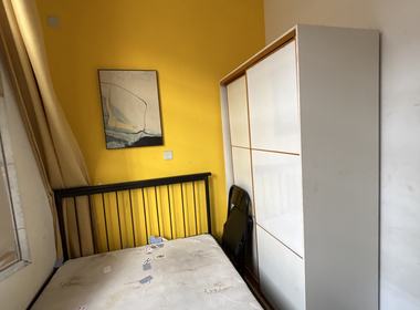 航鹤路1698弄（民房） 1室0厅0卫