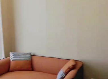 沪宜居公寓(江桥万达金运路店) 1室0厅1卫