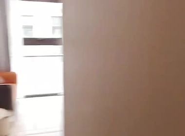 沪宜居公寓(江桥万达金运路店) 1室0厅1卫