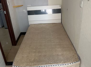 东明广场（泉东一小区） 