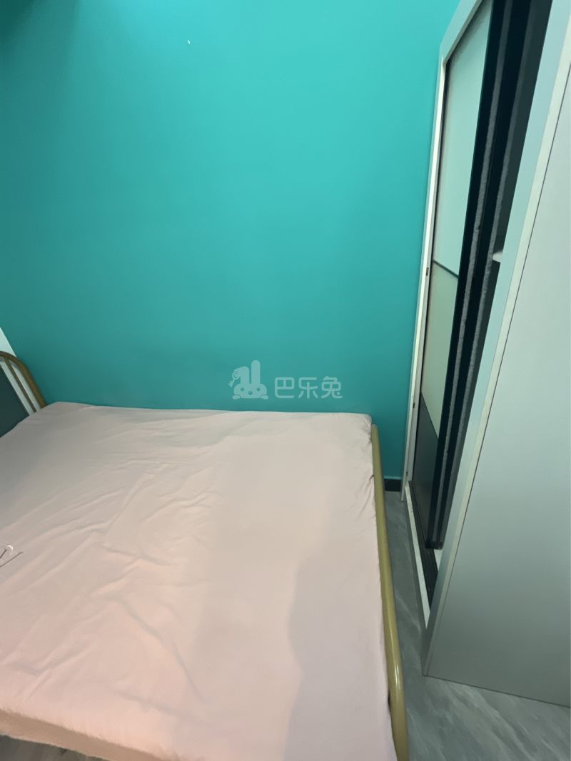 牛田苑16755656卧室图2