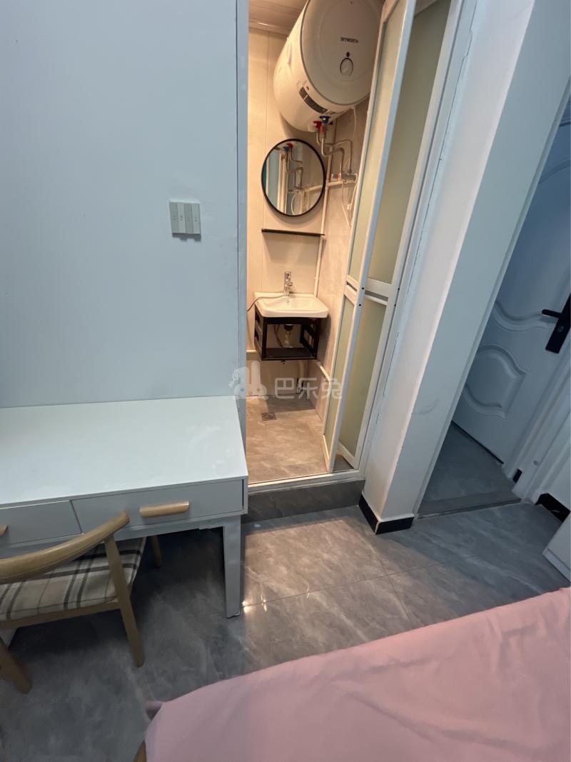 牛田苑16755656卧室图3