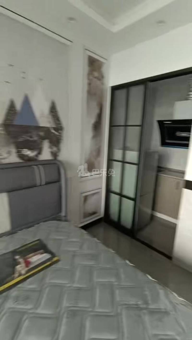 之江家园二区16755804周边环境图0