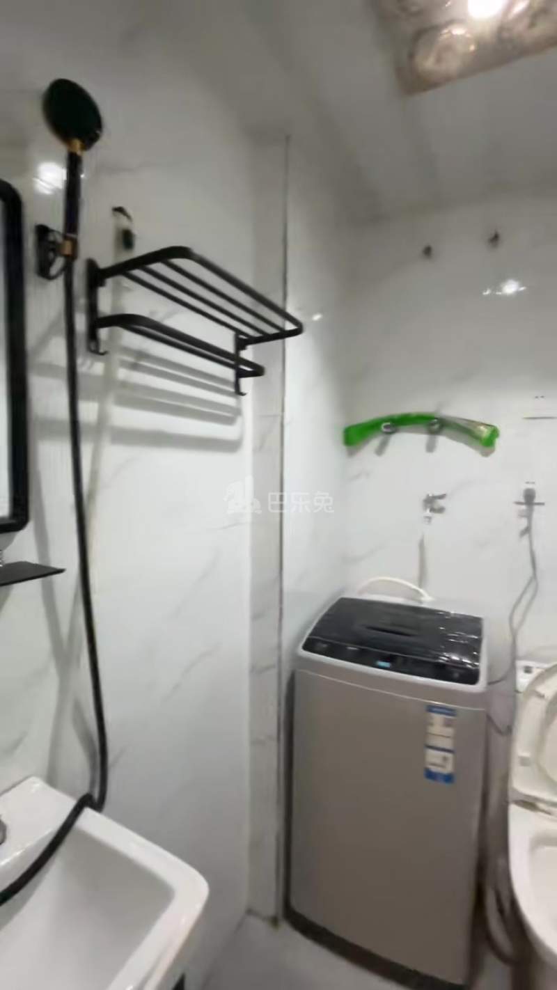 定山家园东区16756626周边环境图0