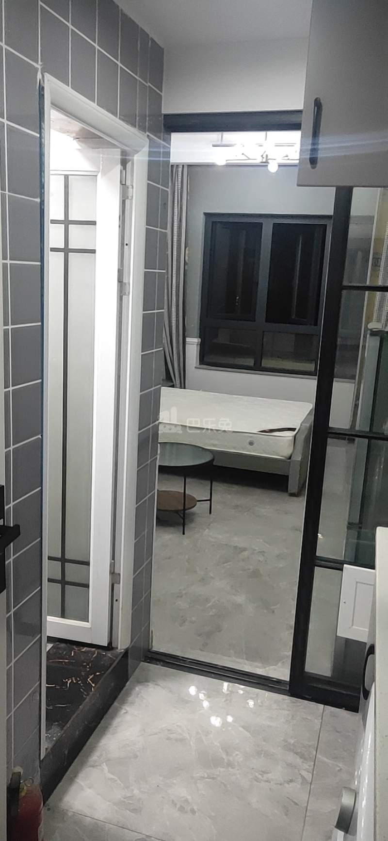 畈里张公寓16758372客厅图5