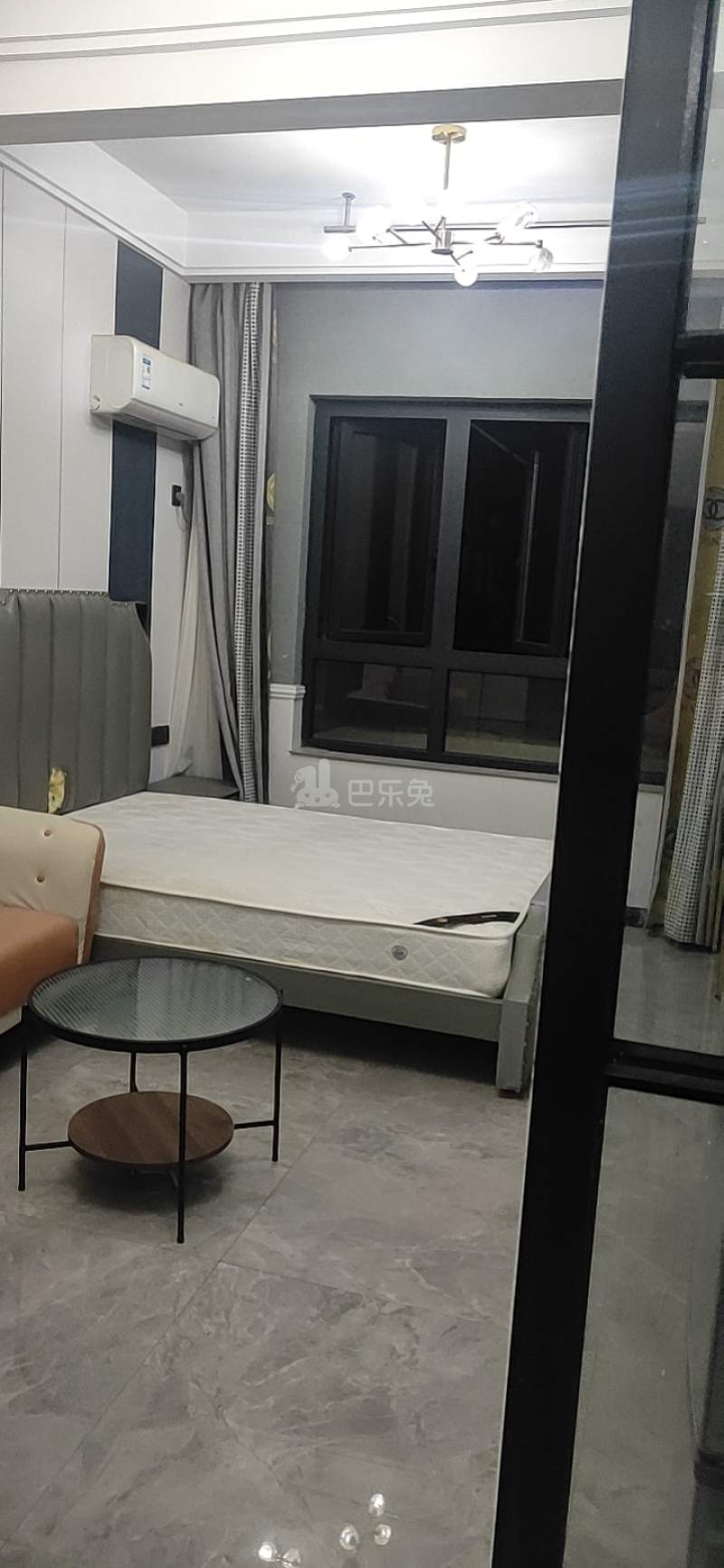 畈里张公寓16758372客厅图7