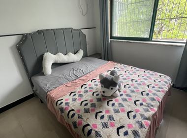 群益小区（龙港路10弄） 