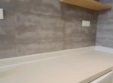 晟隆公寓 1室0厅1卫