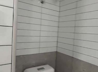 晟隆公寓 1室0厅1卫