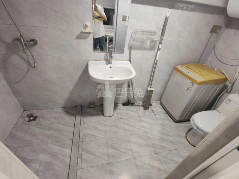 申瑞国际金座16774096周边环境图0