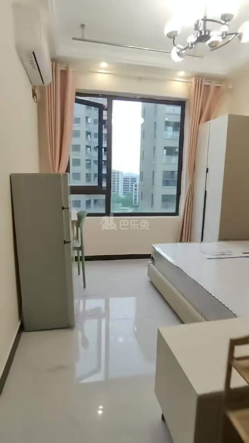 笕尚水墩嘉苑16775821周边环境图16