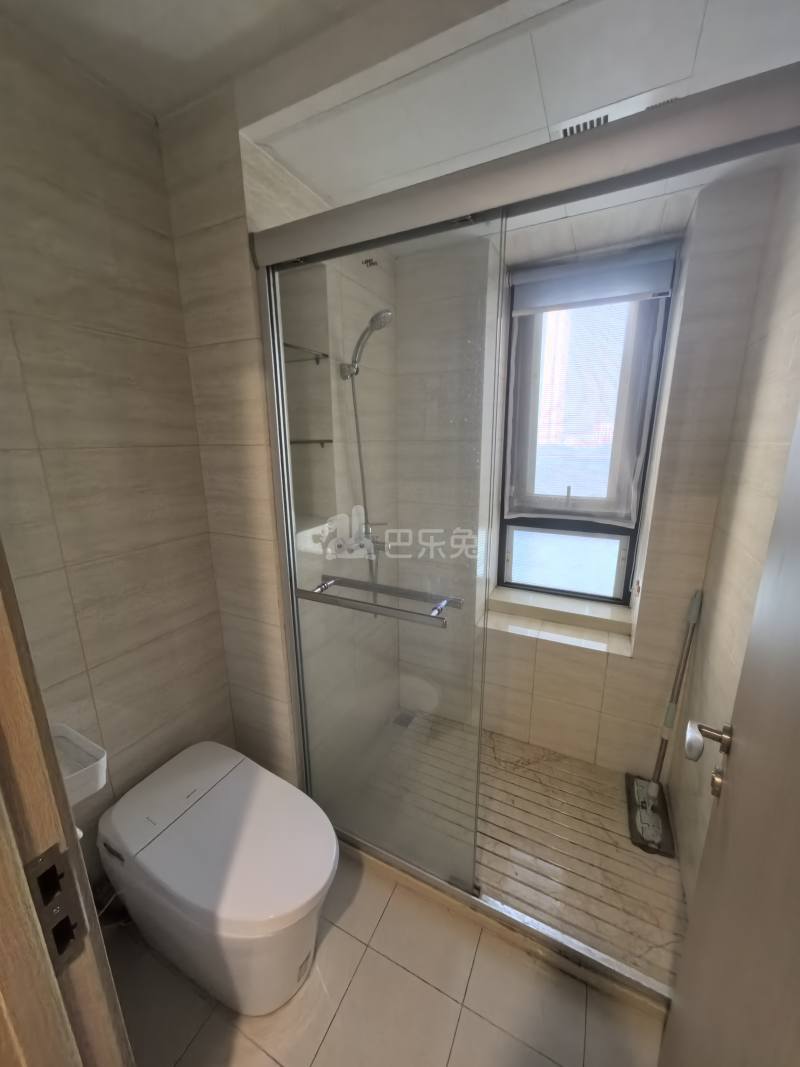 新城郡未来16780606卫生间图6