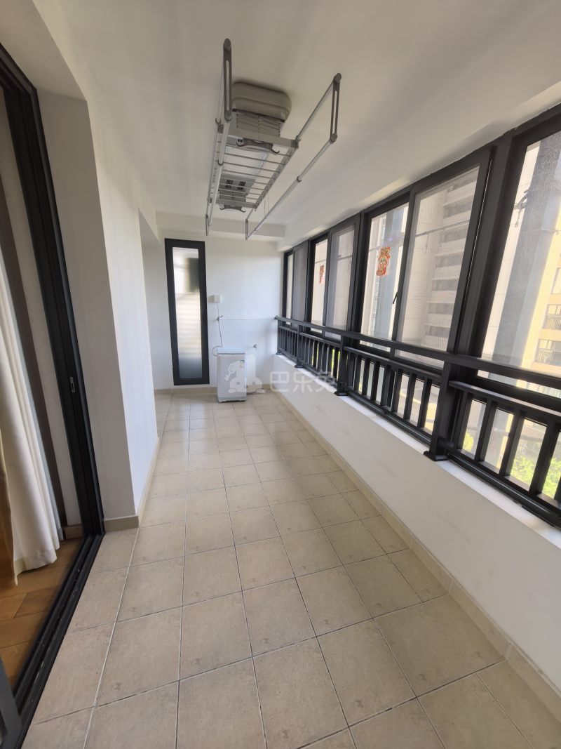 新城郡未来16780606周边环境图8