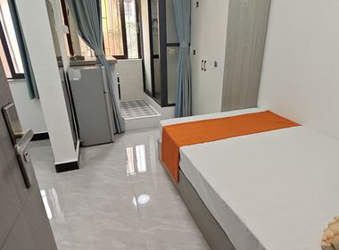 桂苑（沙河东路） 