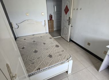 大洪佳苑 1室0厅1卫