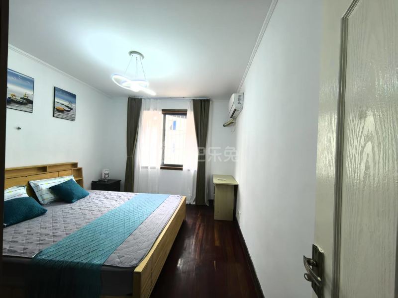 东港二村16805415卧室图0