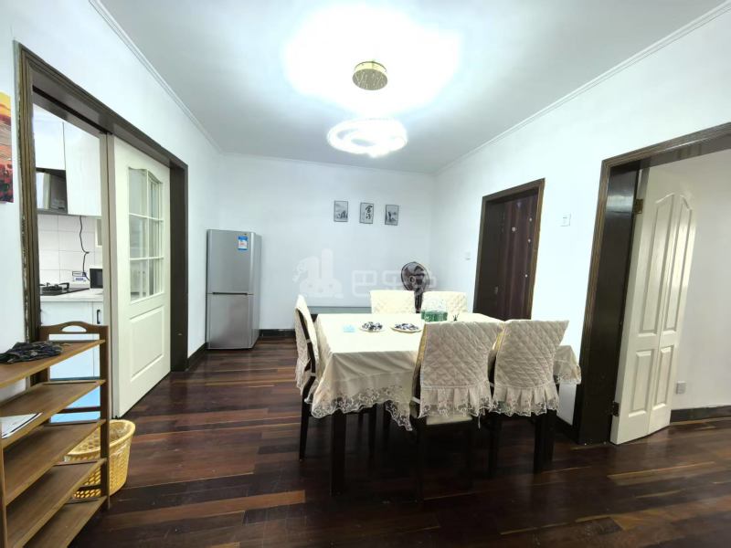 东港二村16805415客厅图6