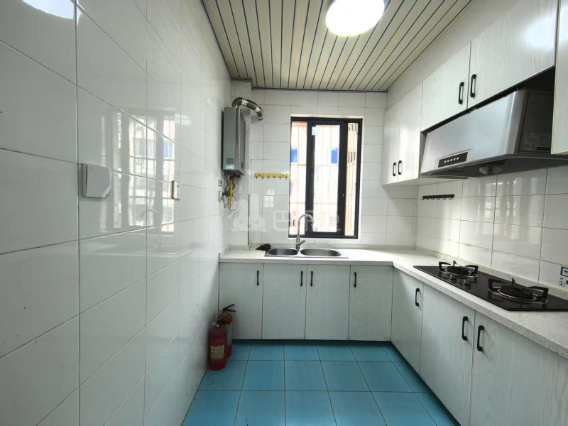 东港二村16805415厨房图7