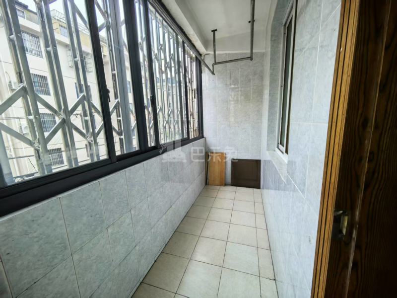 东港二村16805415周边环境图9