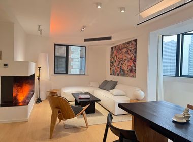 贵龙园（东方路1663弄） 2室2厅2卫