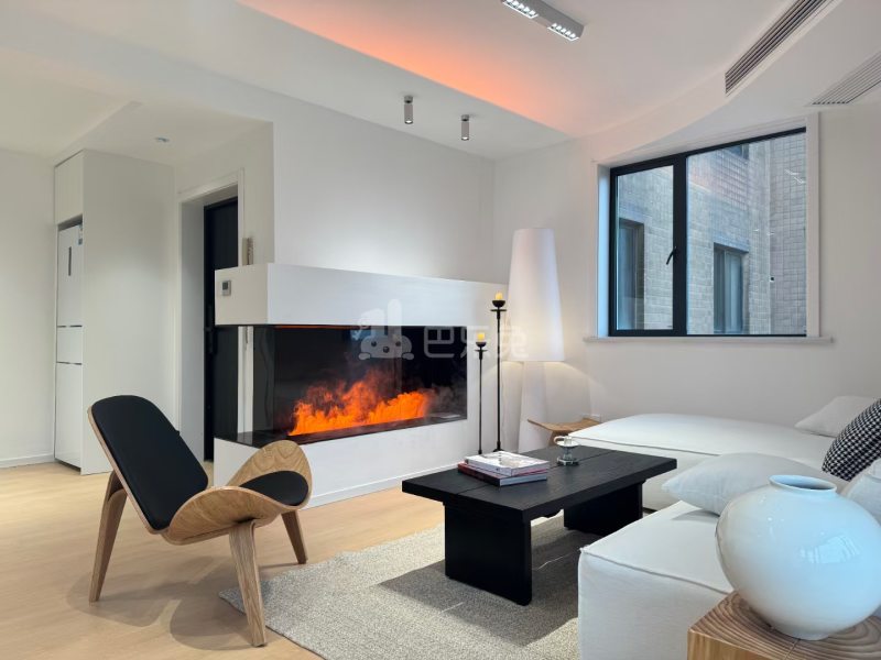 贵龙园（东方路1663弄）1680996周边环境图2