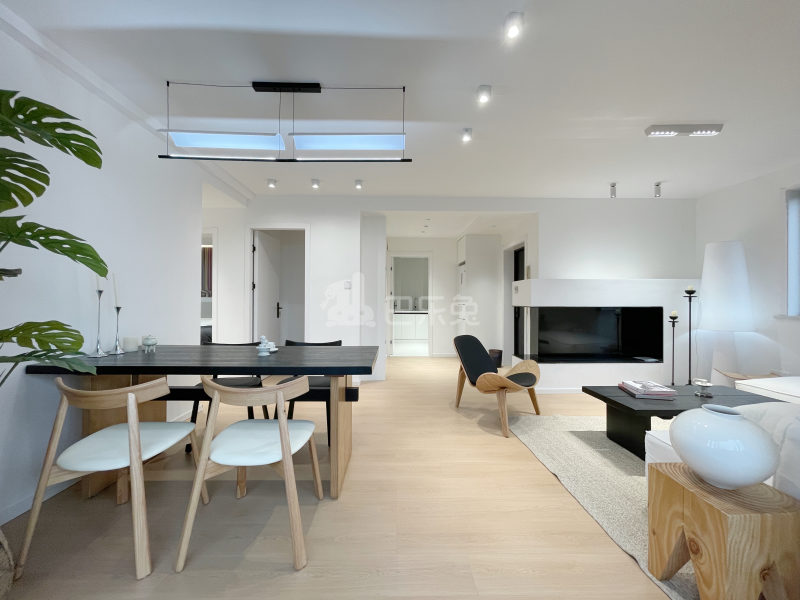 贵龙园（东方路1663弄）1680996周边环境图6