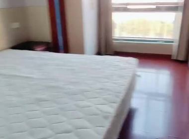 高沙文盛公寓 1室0厅1卫