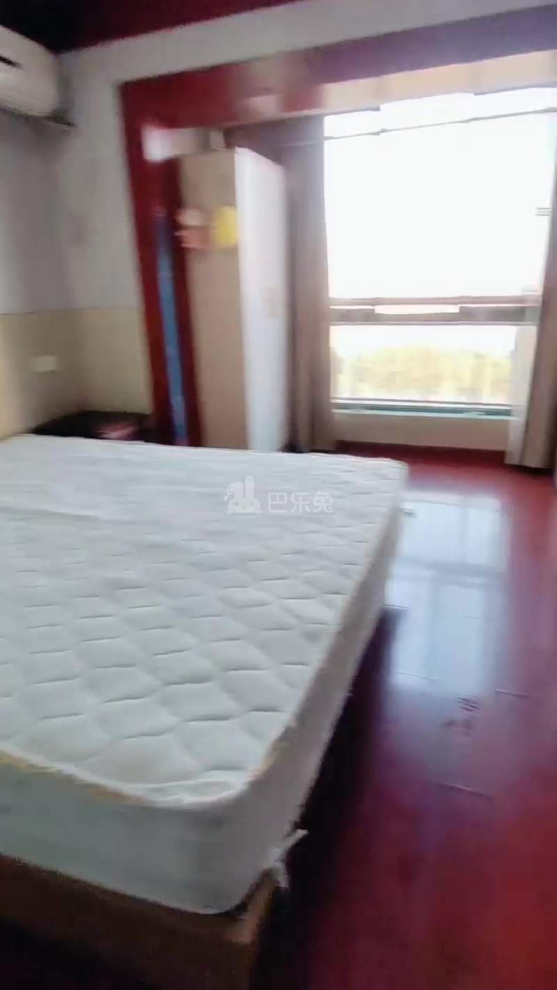 高沙文盛公寓16809603周边环境图0