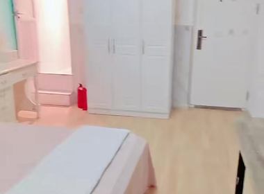 乔中永和苑一区 1室1厅0卫