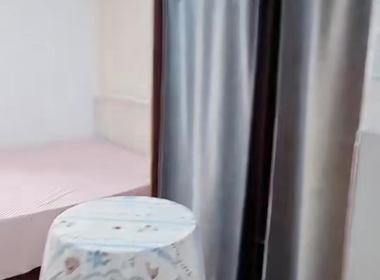 乔中永和苑一区 